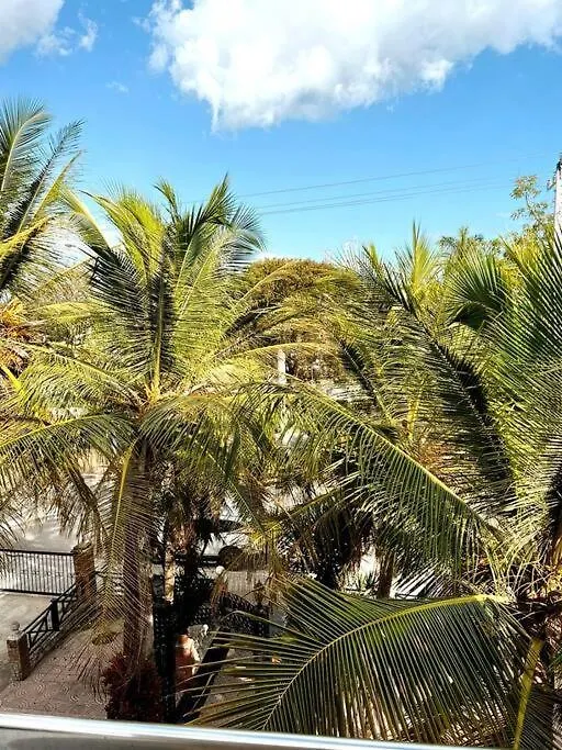 Luxury And Cozy Studio Del Caribe 4 Apartamento La Caleta República Dominicana