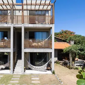 https://apartamentos-completos.santa-catarina-brasil.com