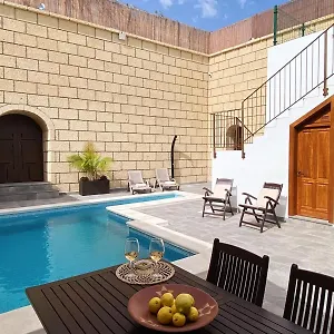 https://casa-amrica.in-canary-islands.com