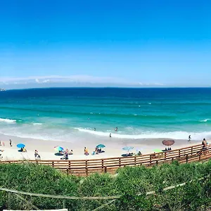 https://sutes-na-beira-da-praia.santa-catarina-brasil.com